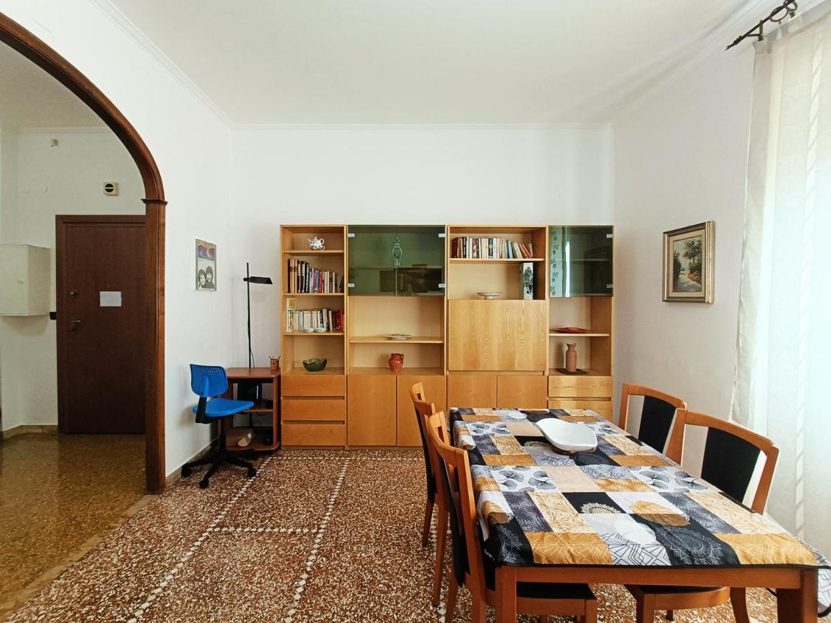 Apartamento San Martino Appartament Con Parcheggio Privato *
