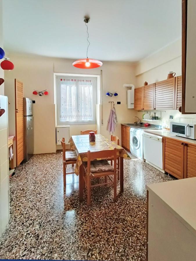 Apartment San Martino Appartament Con Parcheggio Privato *