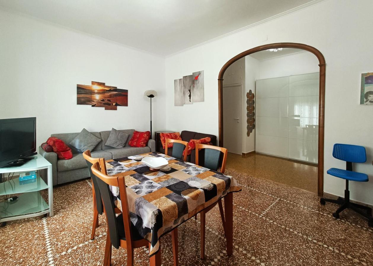 San Martino Appartament Con Parcheggio Privato Apartment Genoa